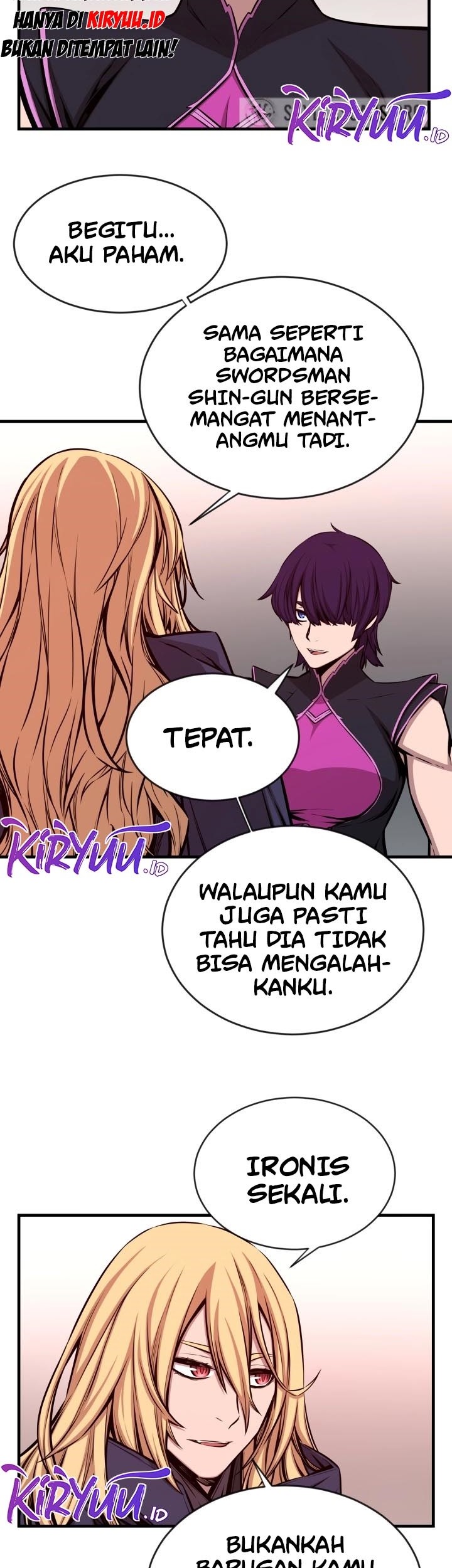 Halaman 18 dari 32