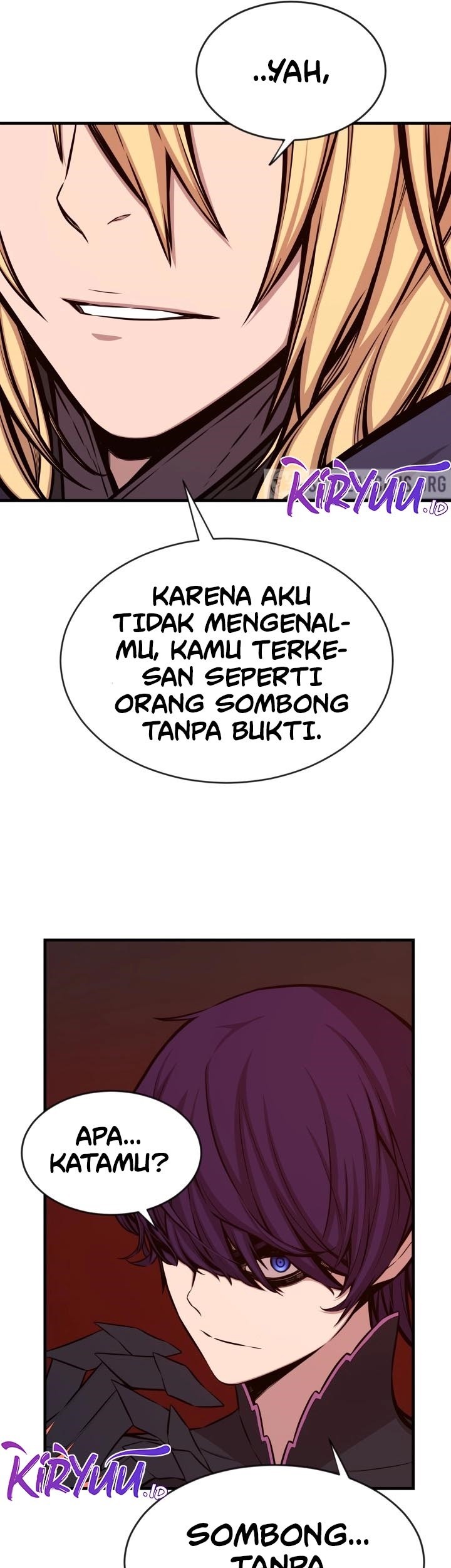 Halaman 20 dari 32