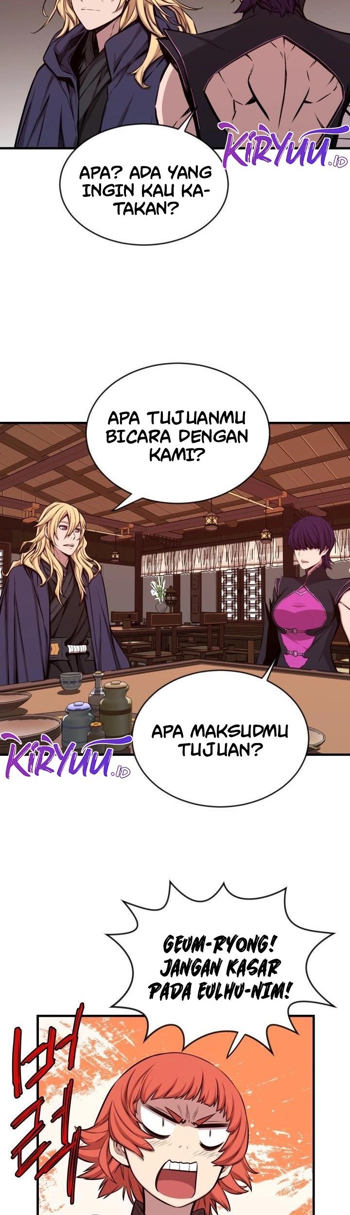 Halaman 3 dari 32