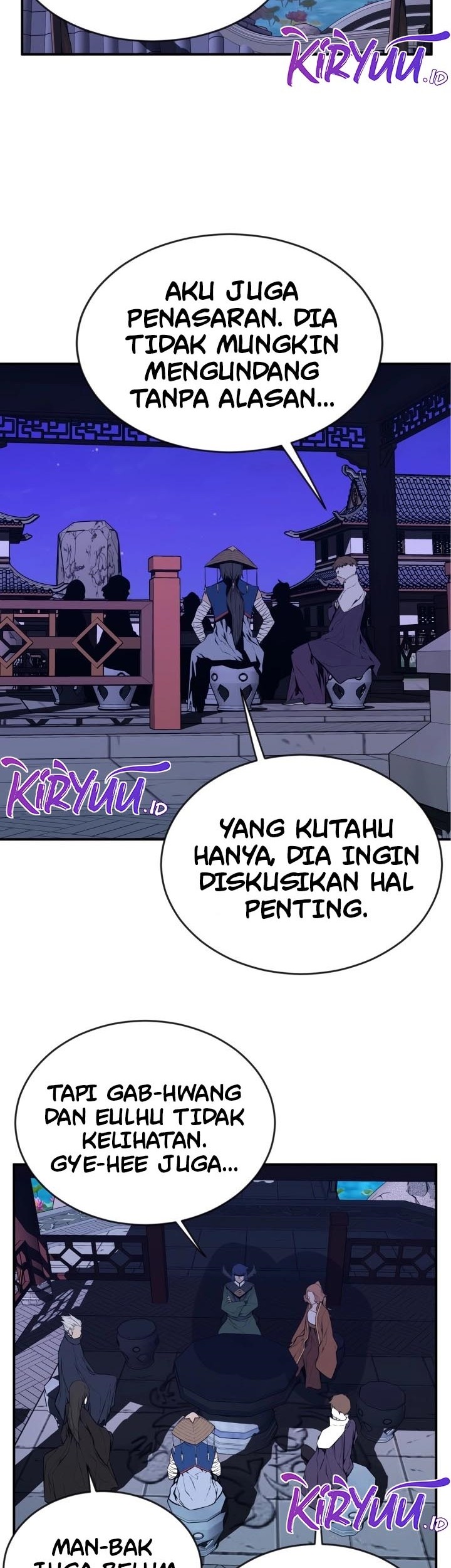 Halaman 23 dari 32