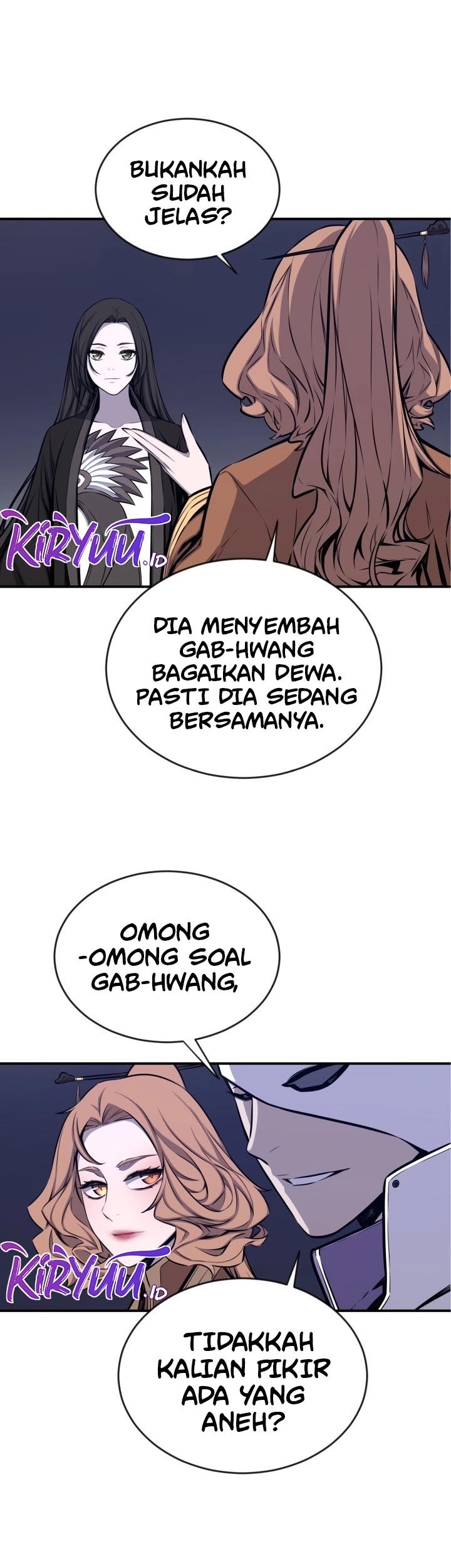 Halaman 25 dari 32