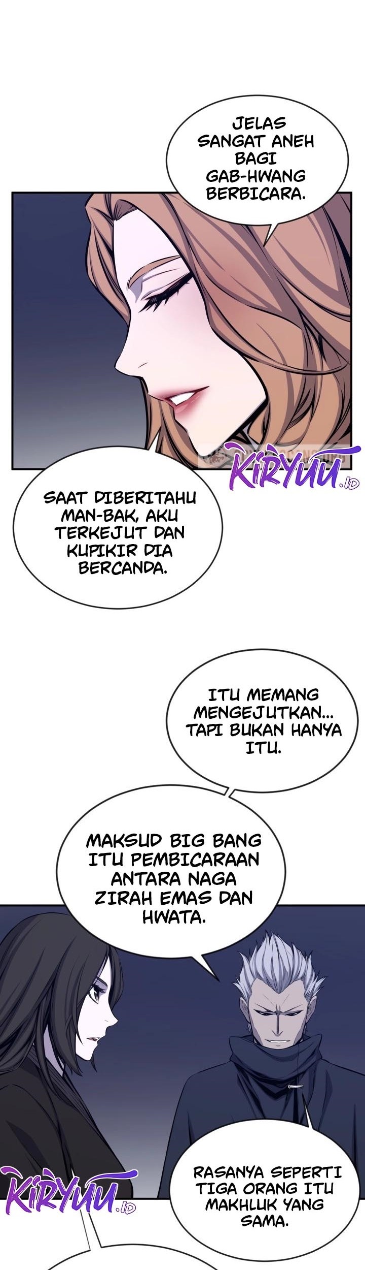 Halaman 26 dari 32