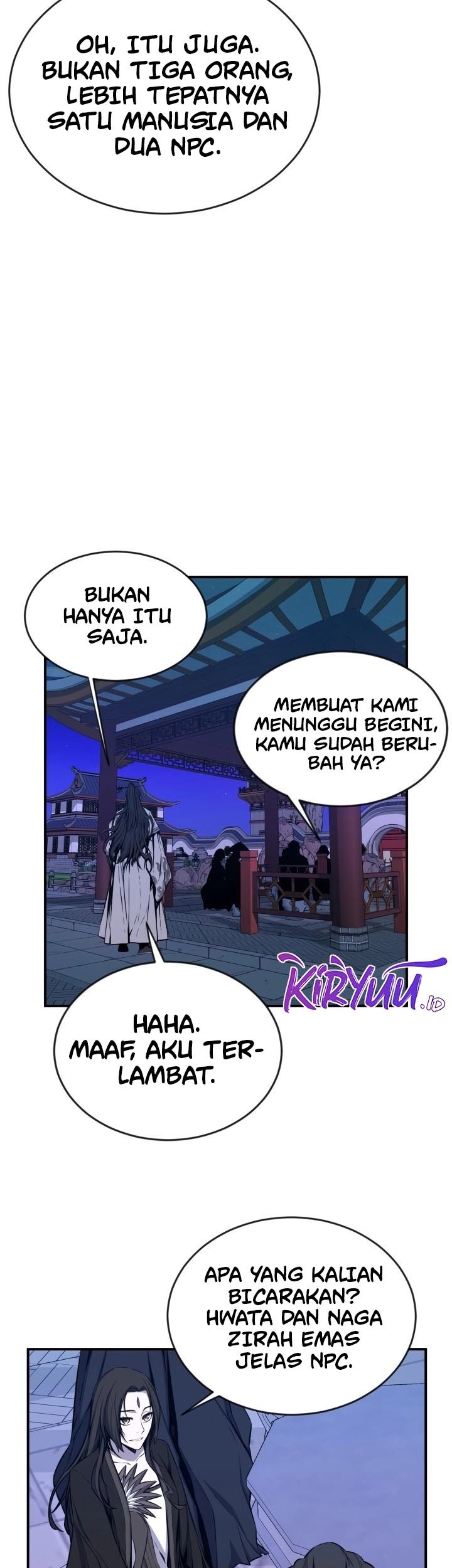 Halaman 27 dari 32