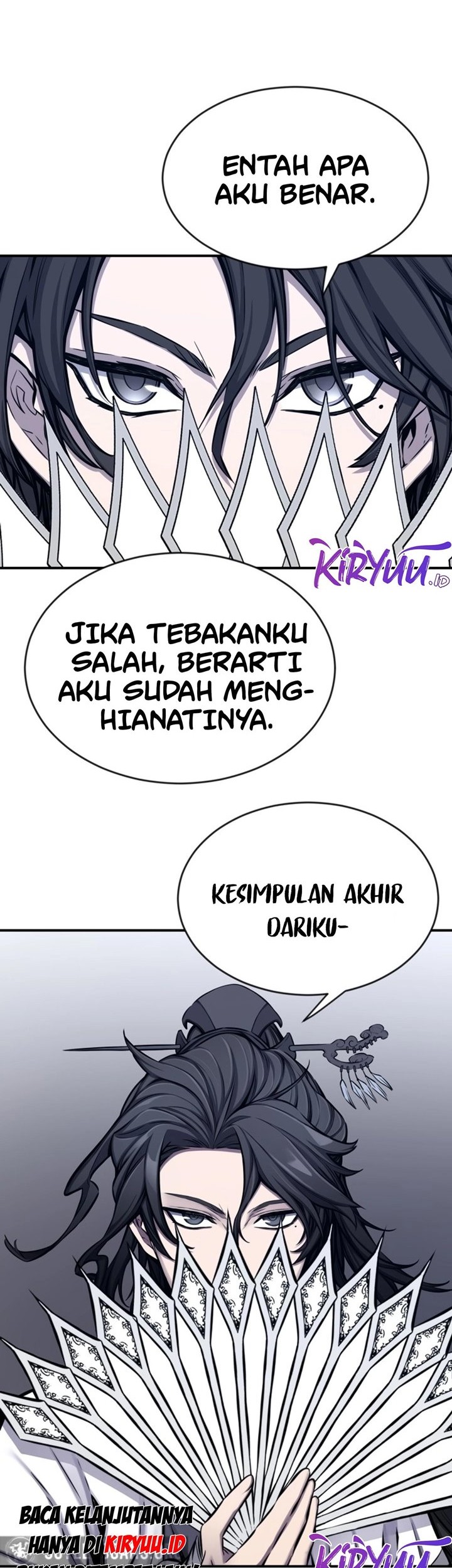 Halaman 31 dari 32