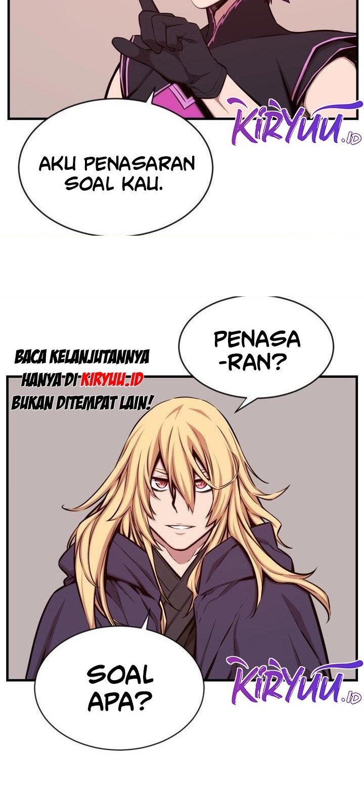Halaman 5 dari 32