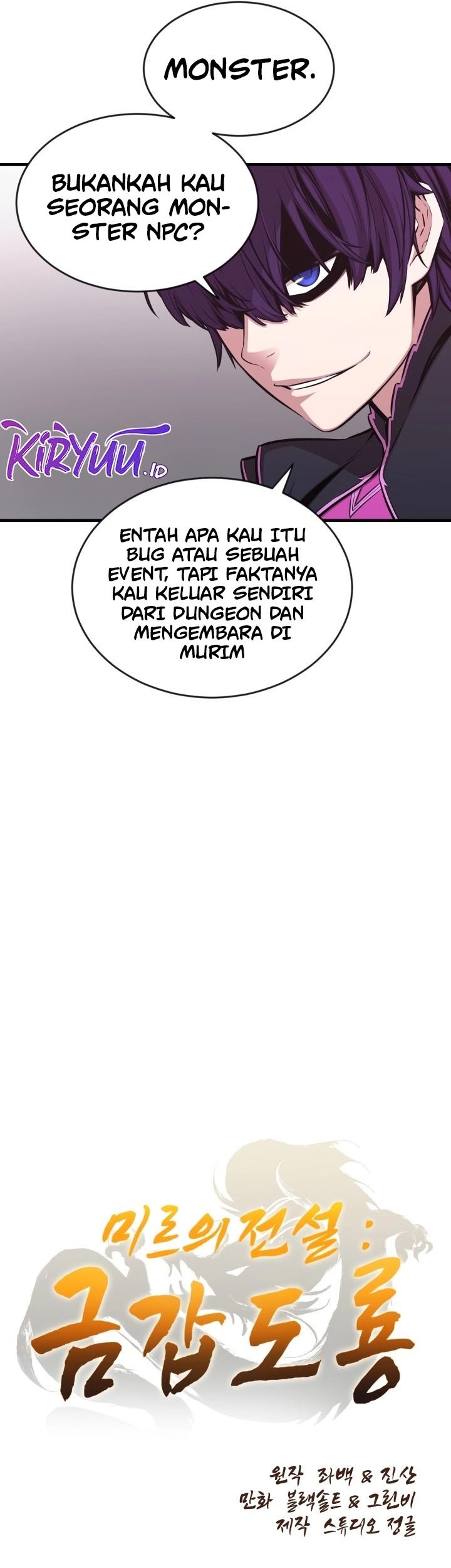 Halaman 6 dari 32