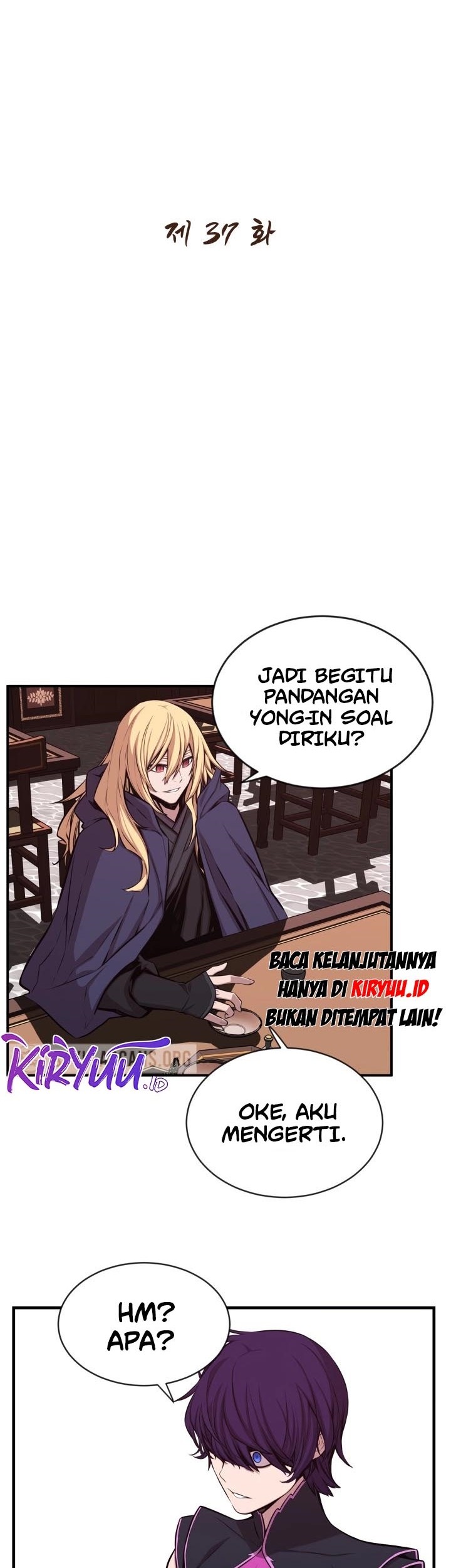 Halaman 7 dari 32