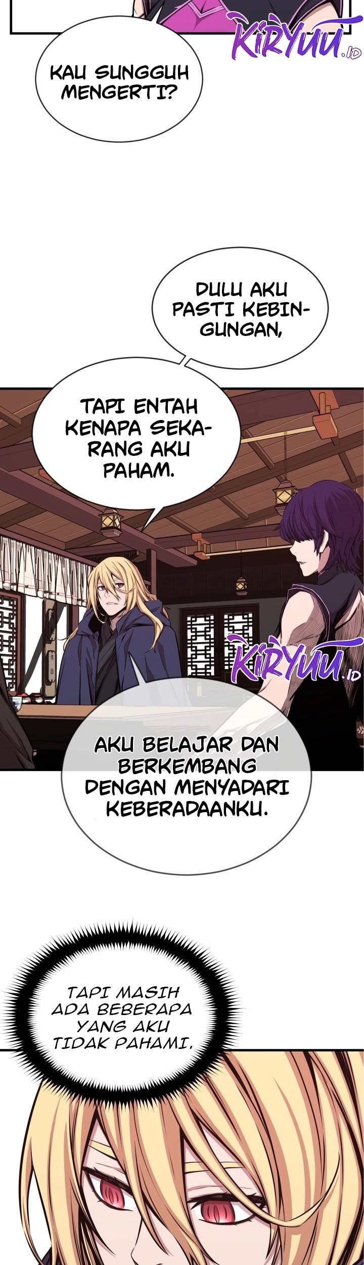 Halaman 8 dari 32