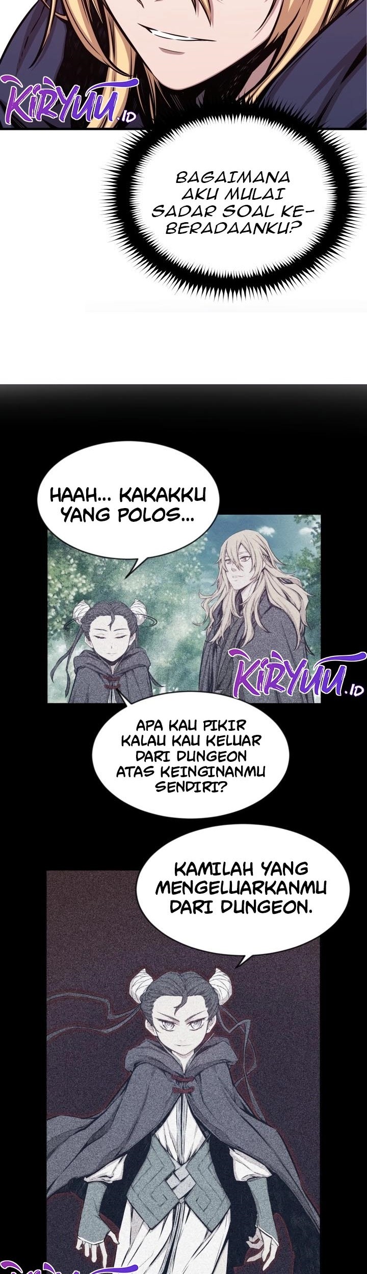 Halaman 9 dari 32