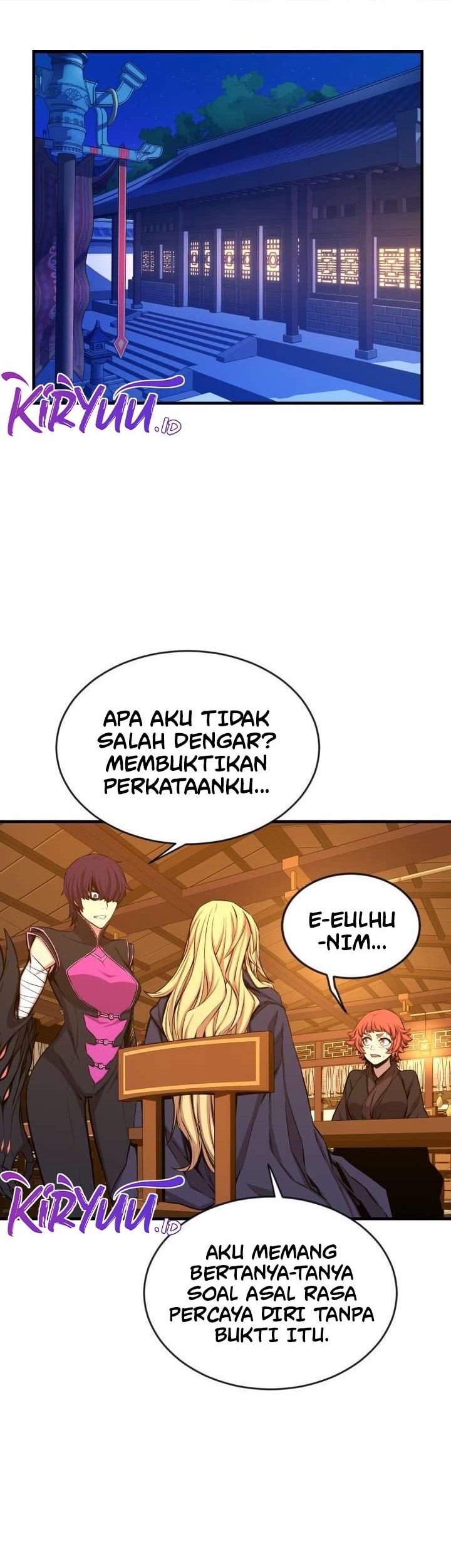 Halaman 2 dari 32