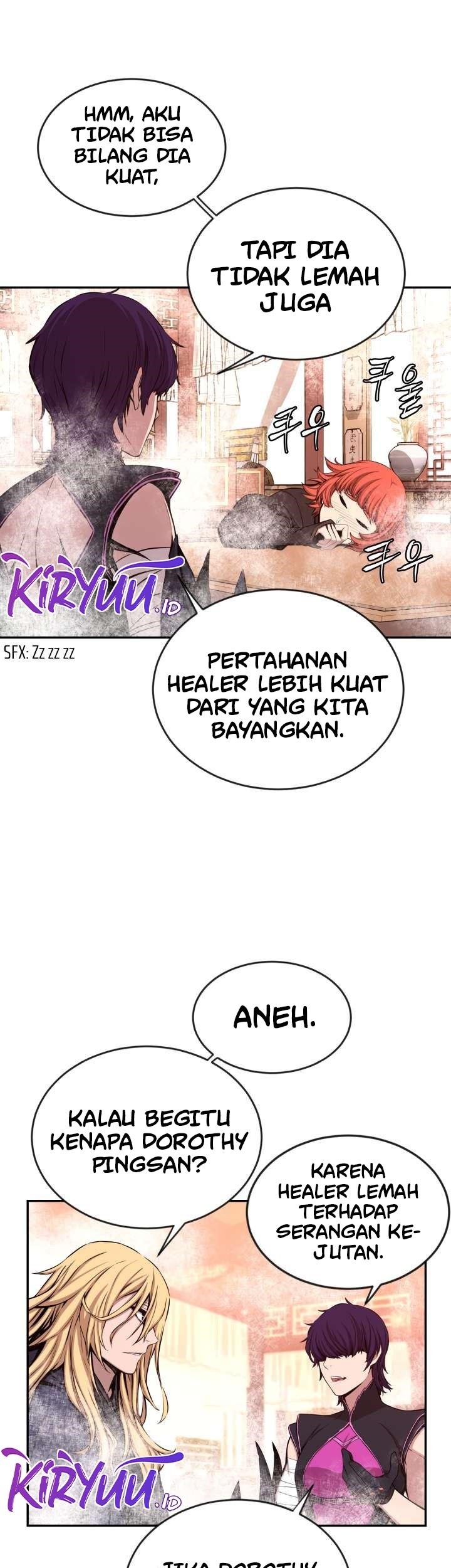 Halaman 15 dari 32