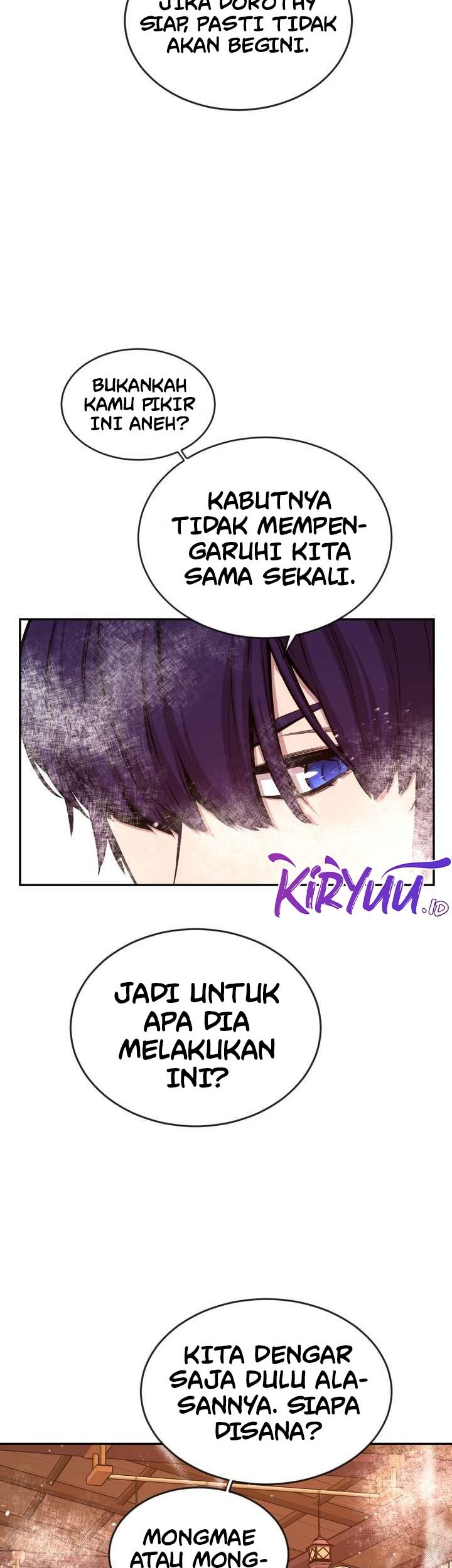 Halaman 16 dari 32