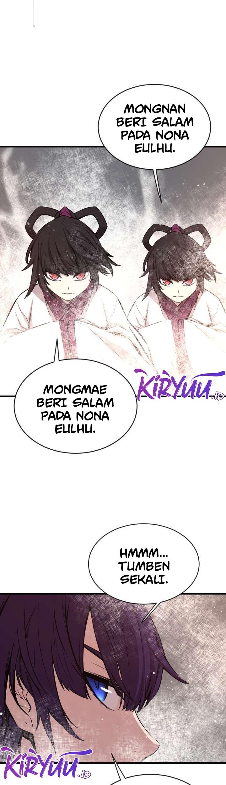 Halaman 18 dari 32