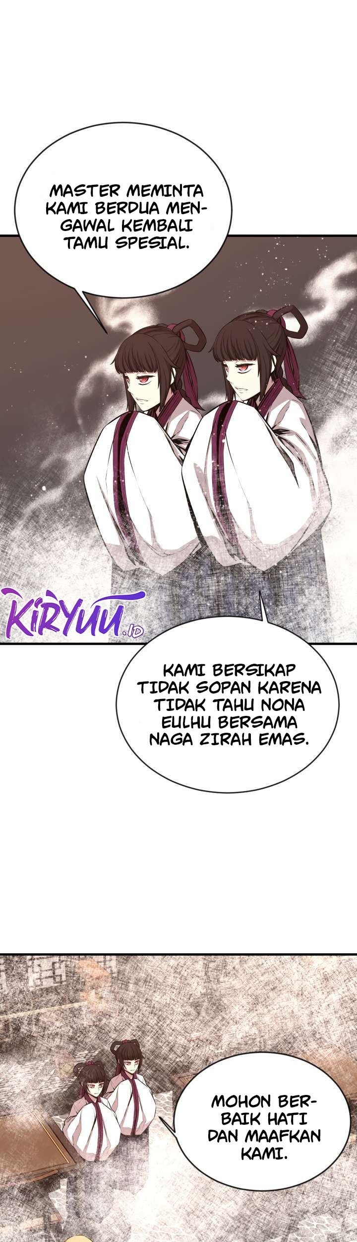 Halaman 20 dari 32