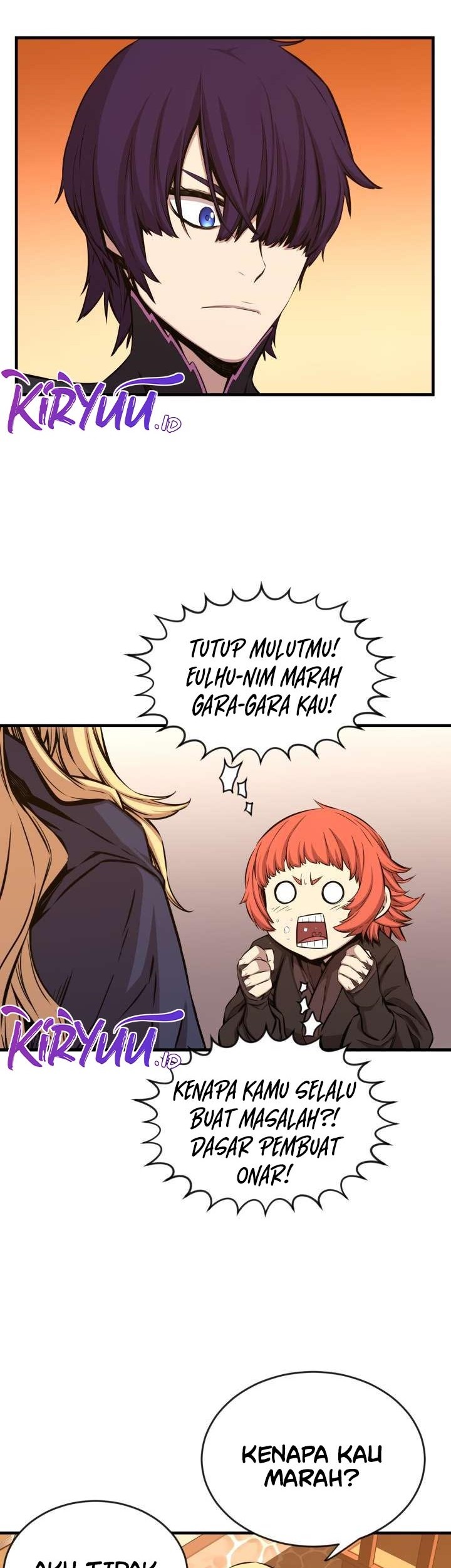 Halaman 3 dari 32