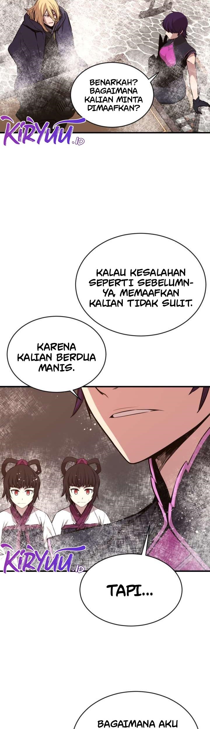 Halaman 21 dari 32