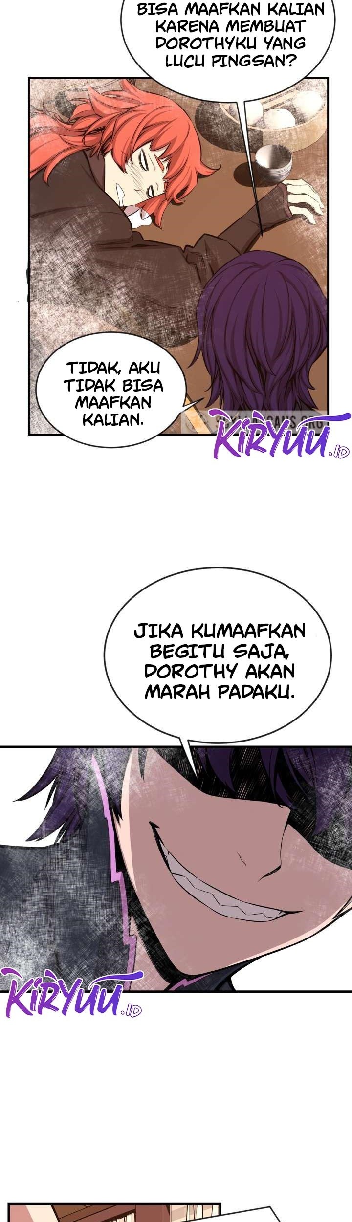 Halaman 22 dari 32
