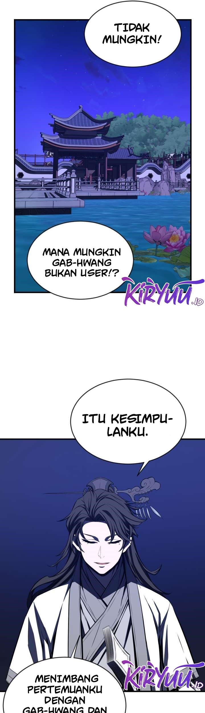 Halaman 24 dari 32