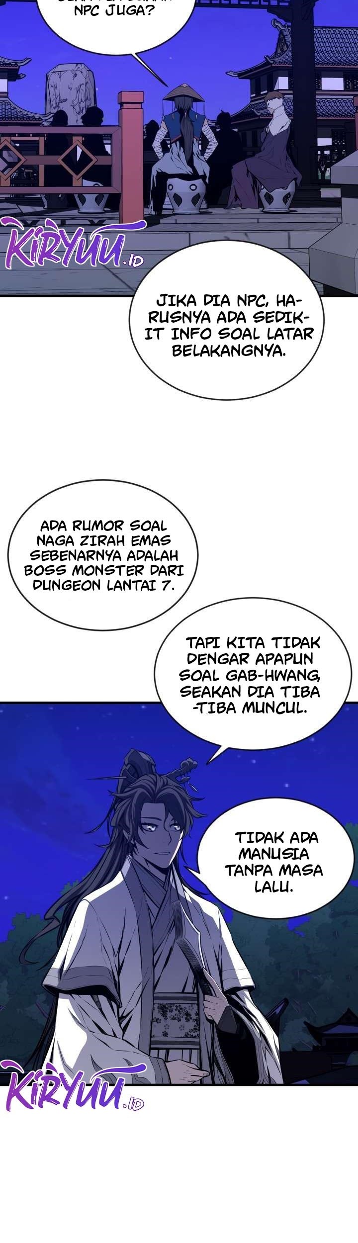 Halaman 26 dari 32