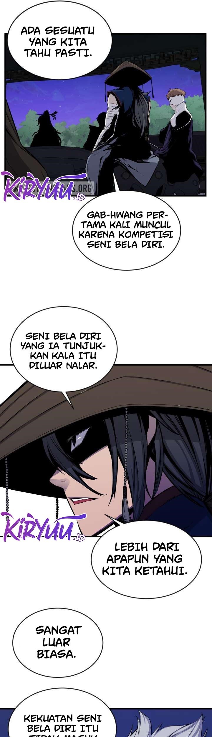 Halaman 28 dari 32