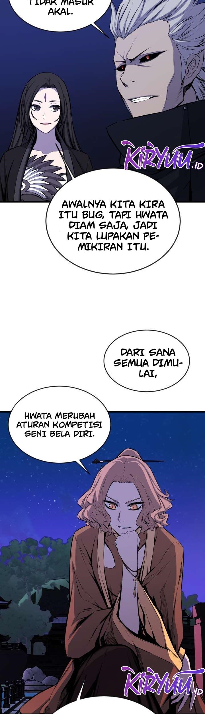 Halaman 29 dari 32