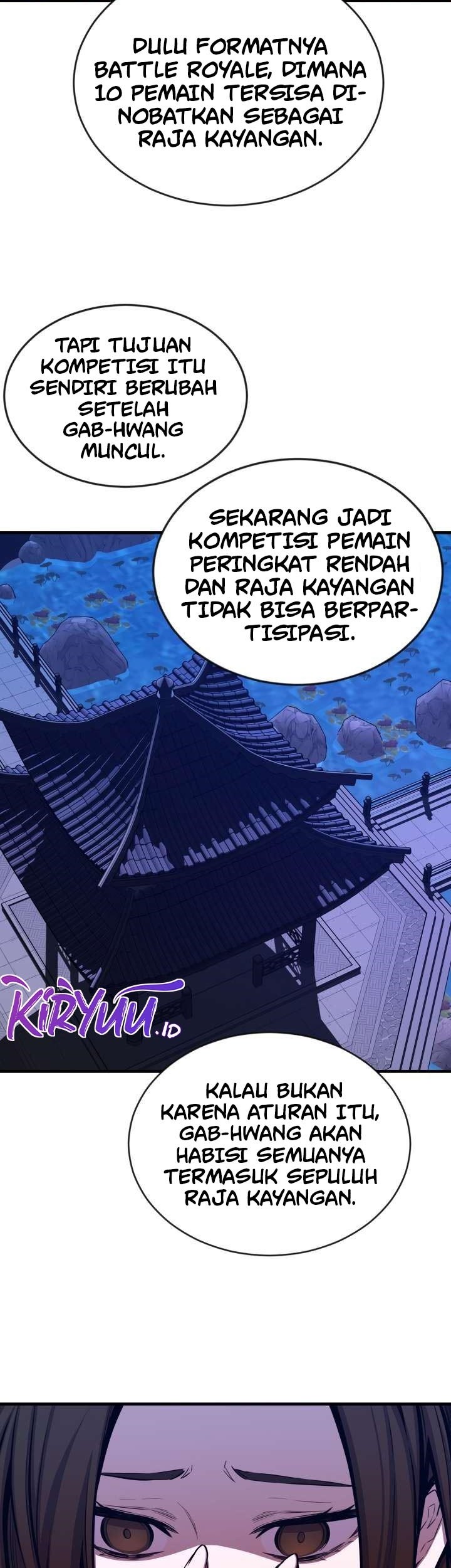 Halaman 30 dari 32
