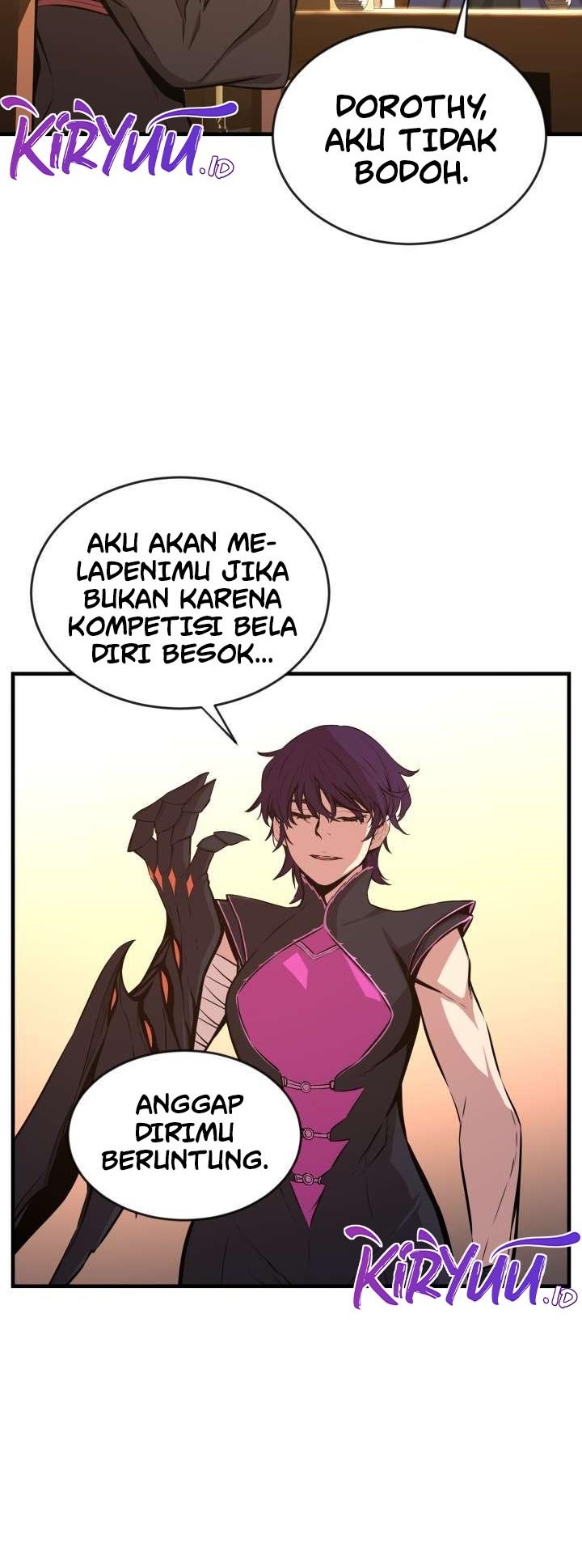 Halaman 5 dari 32