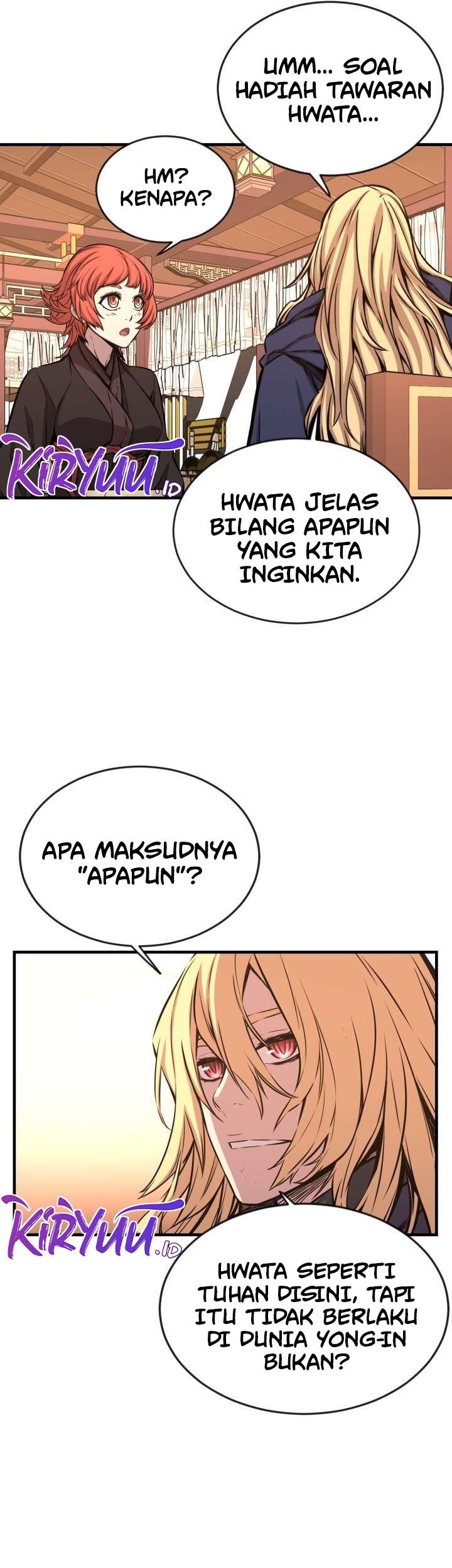 Halaman 6 dari 32