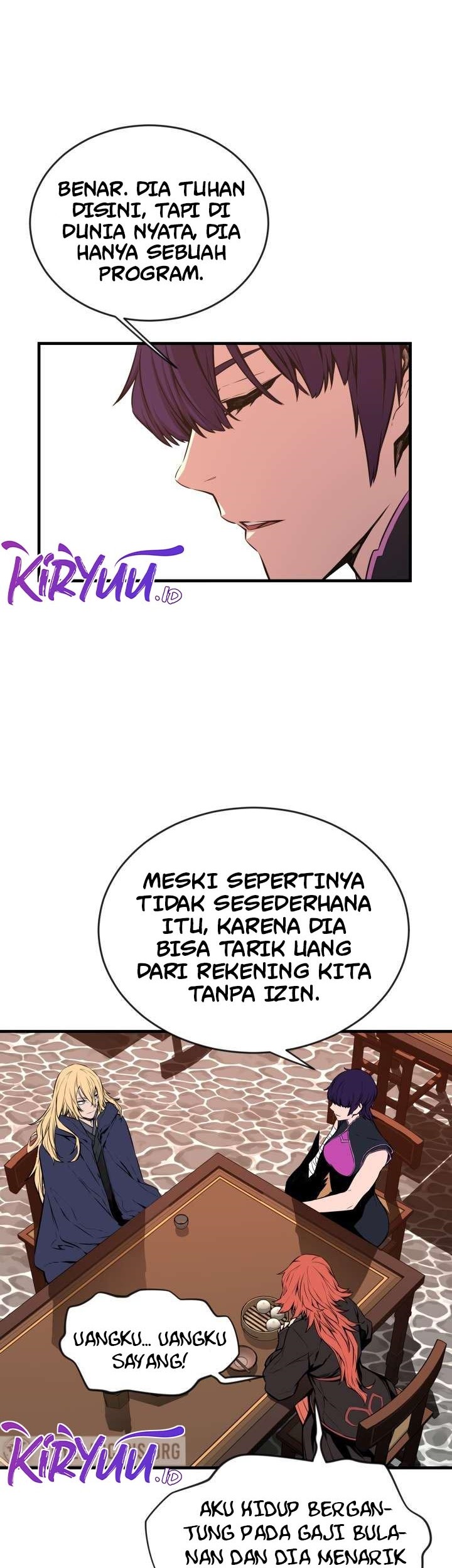Halaman 7 dari 32
