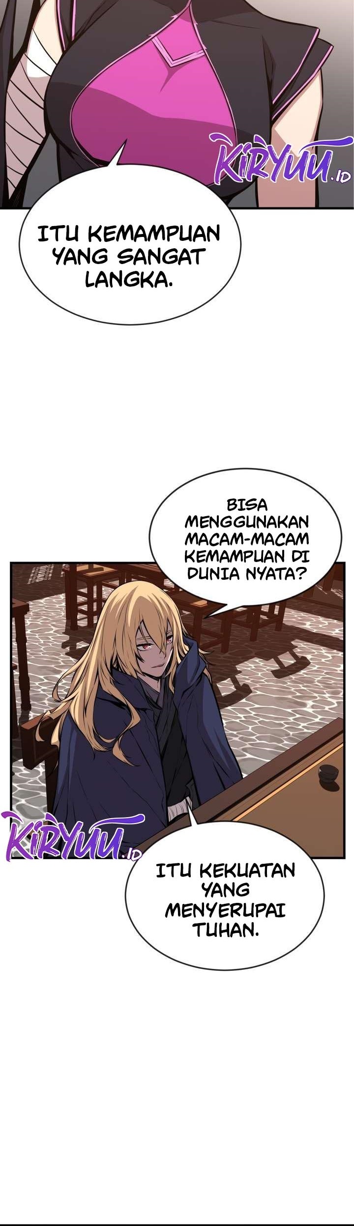Halaman 9 dari 32
