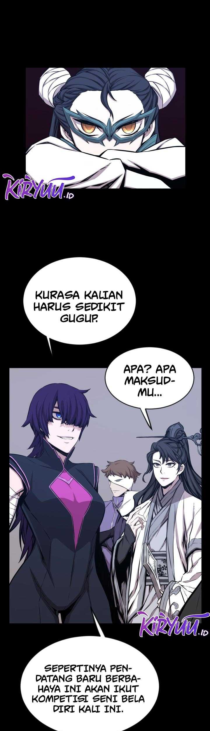 Halaman 13 dari 32