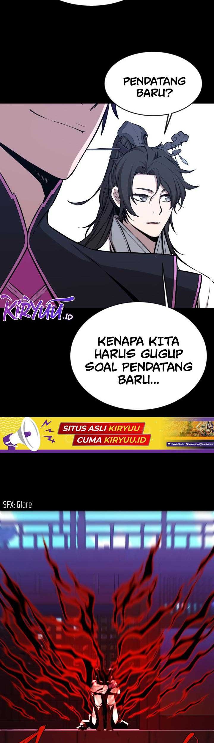 Halaman 14 dari 32