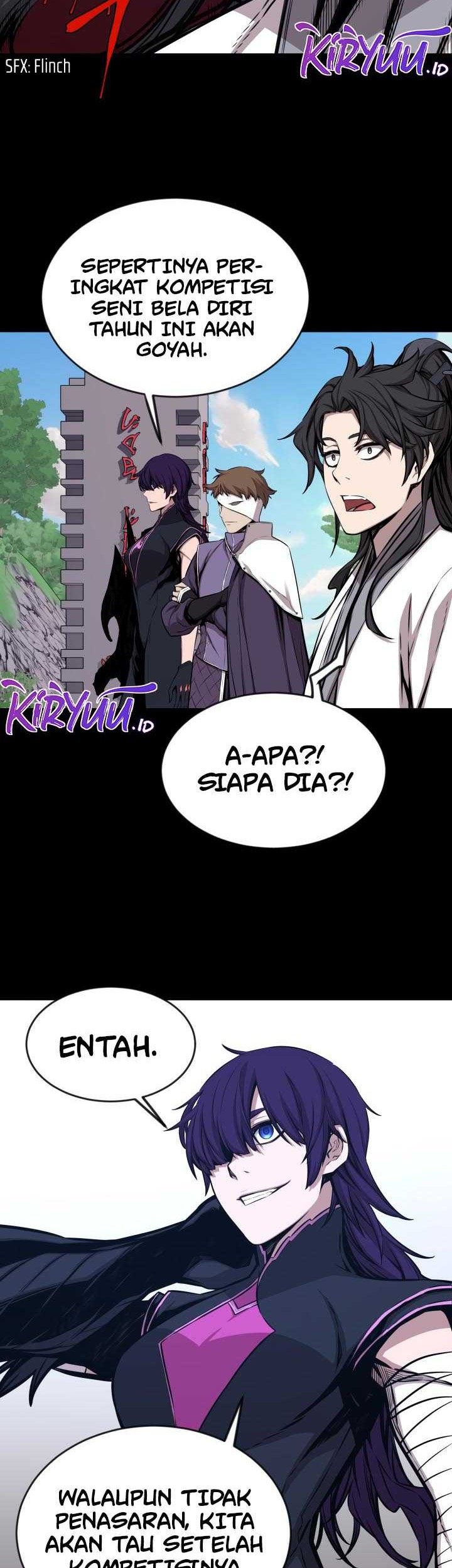 Halaman 17 dari 32