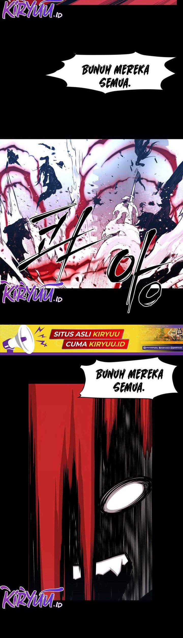 Halaman 19 dari 32