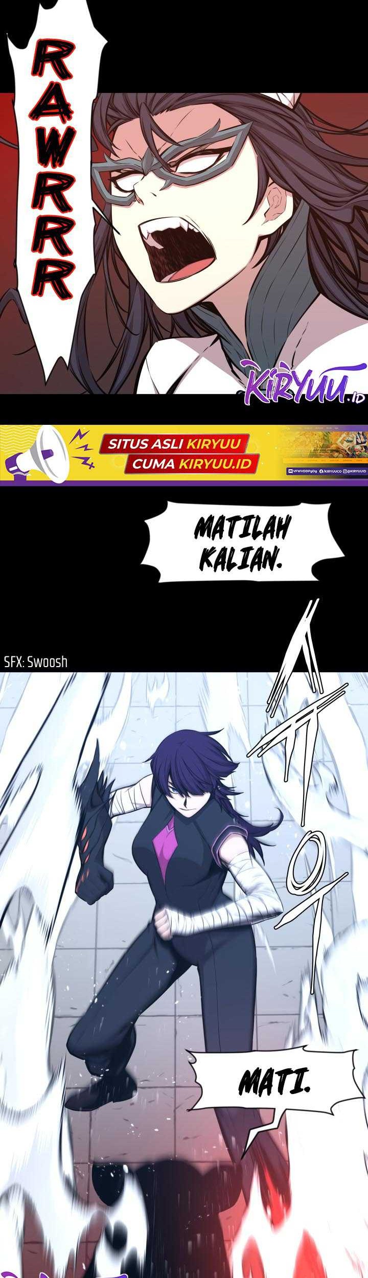 Halaman 23 dari 32