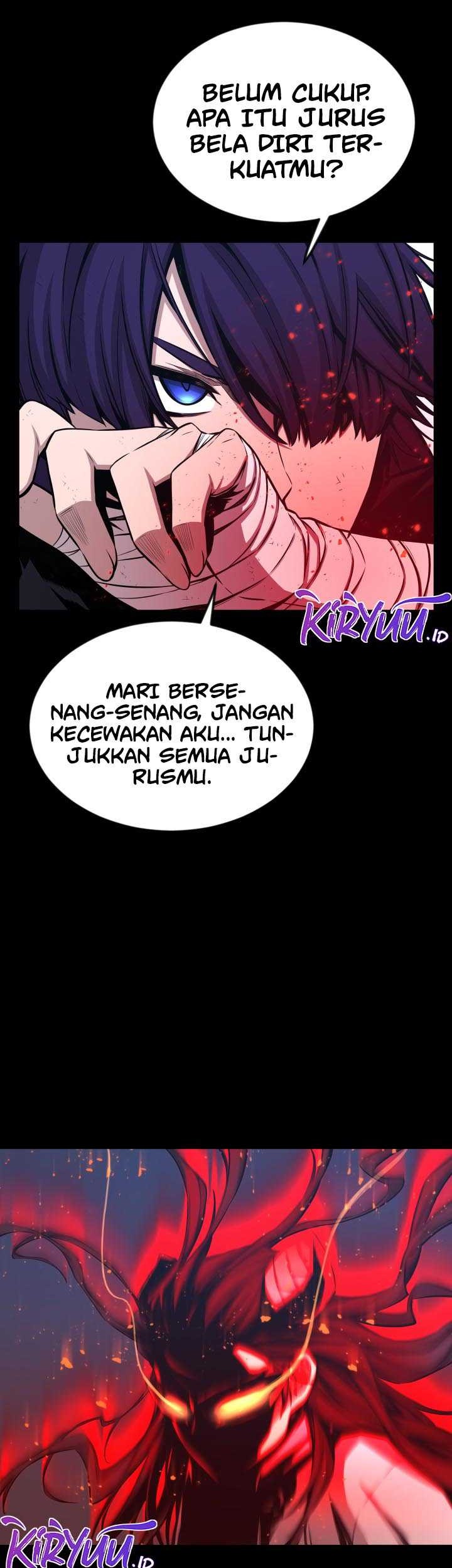 Halaman 27 dari 32