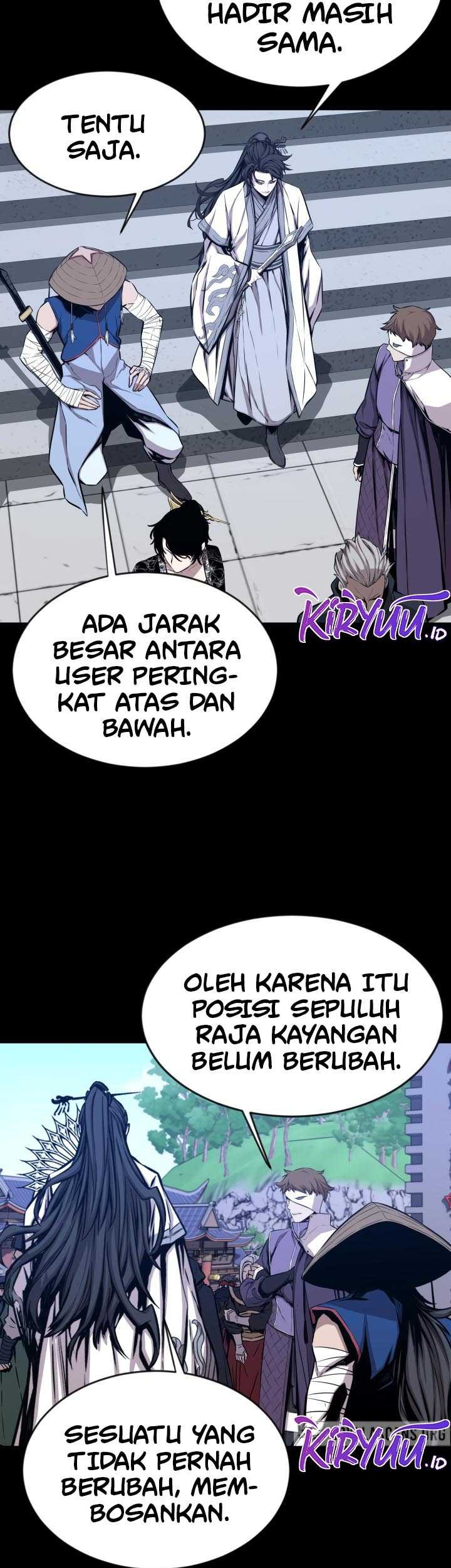 Halaman 4 dari 32