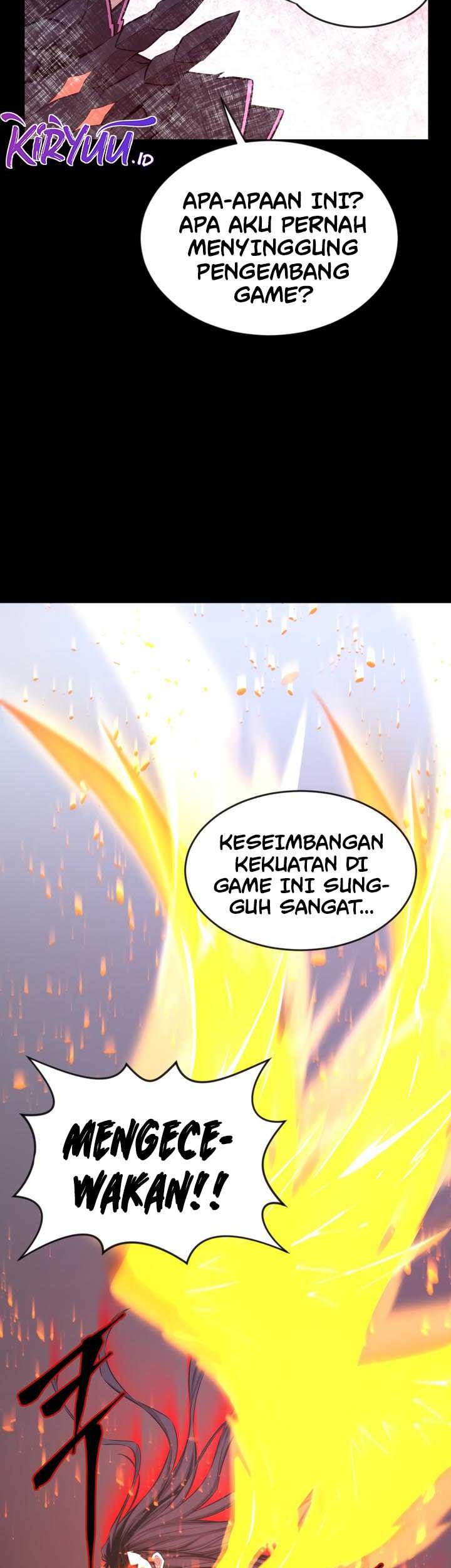 Halaman 31 dari 32