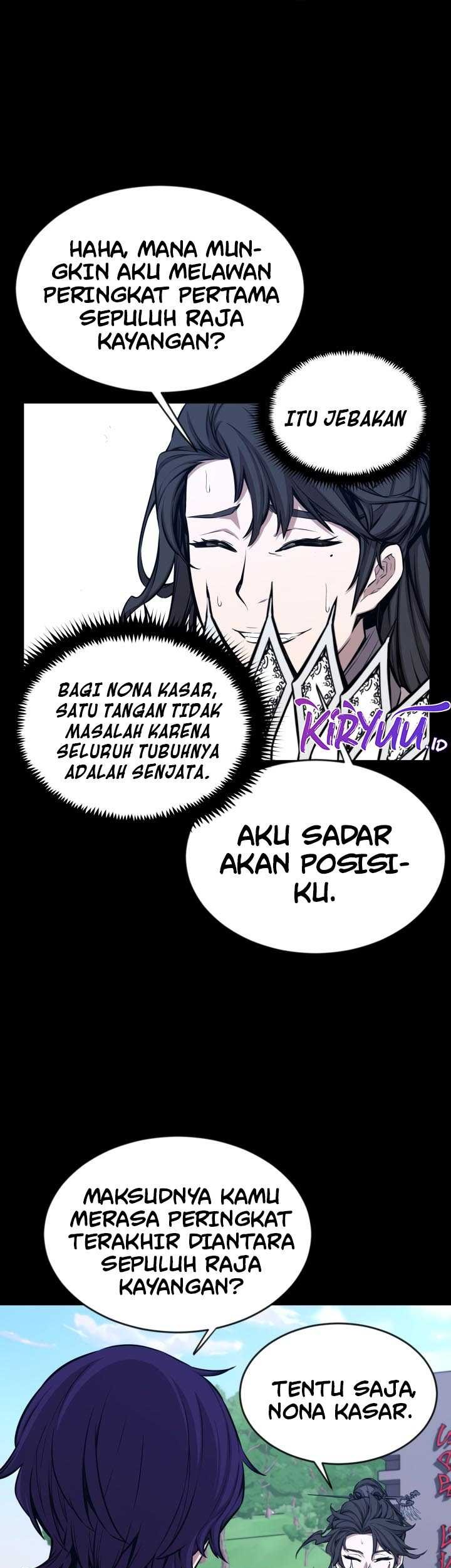 Halaman 7 dari 32