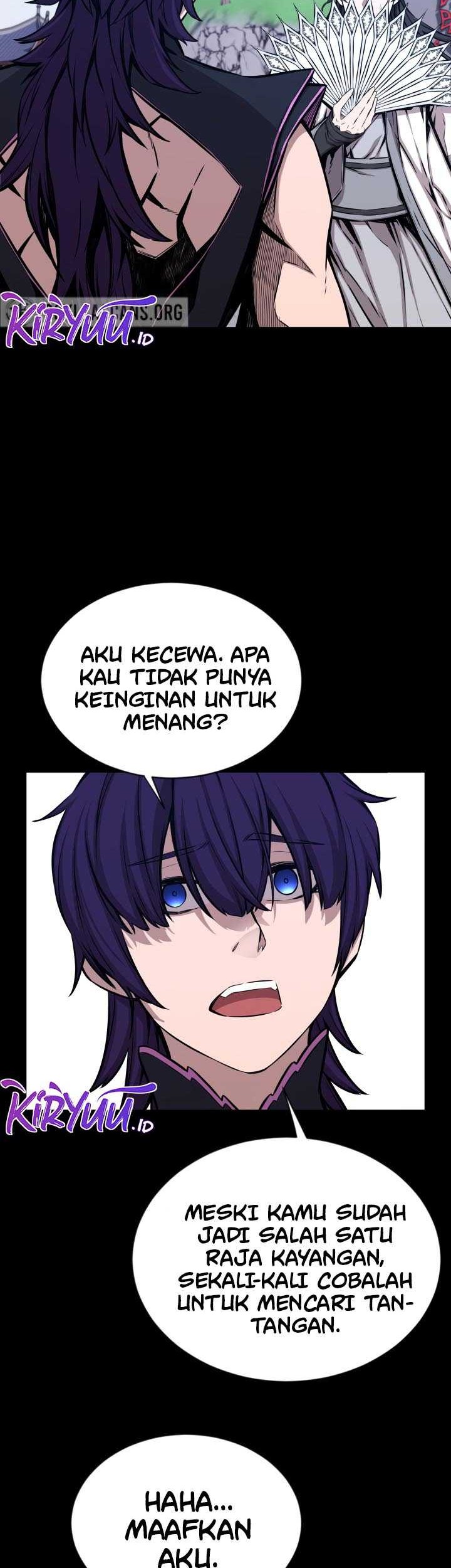 Halaman 8 dari 32