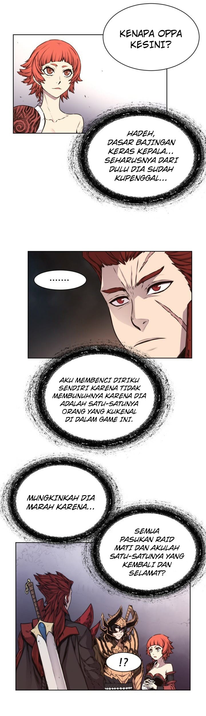 Halaman 11 dari 37
