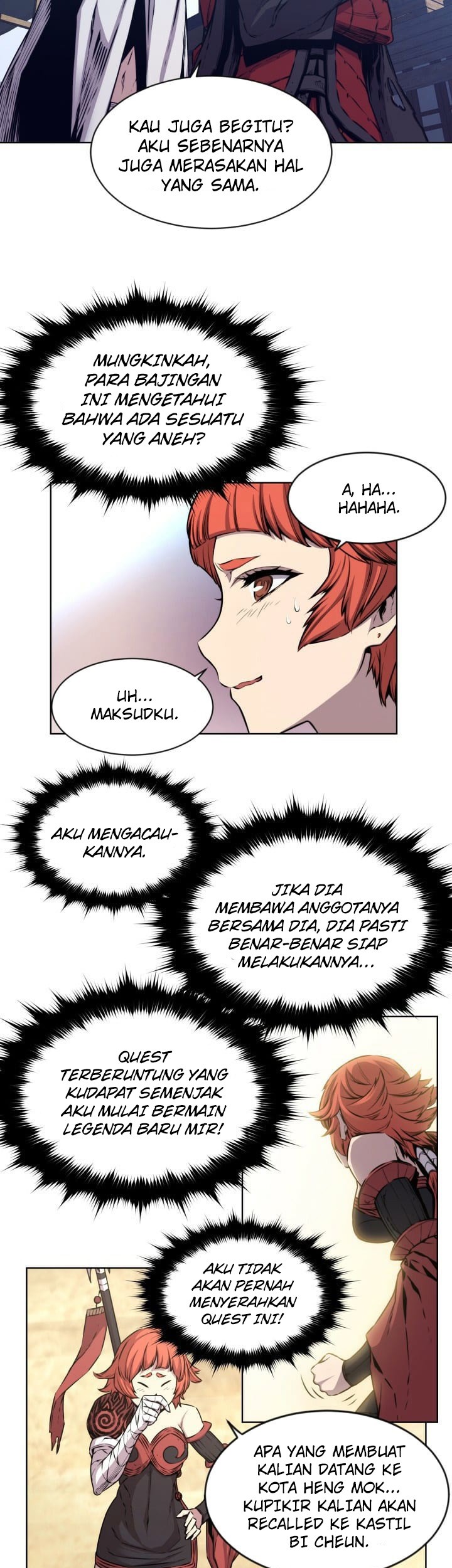 Halaman 14 dari 37