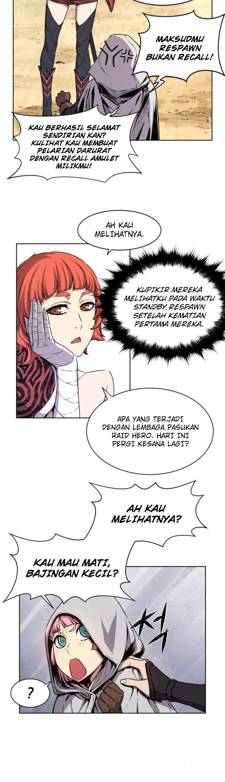 Halaman 15 dari 37