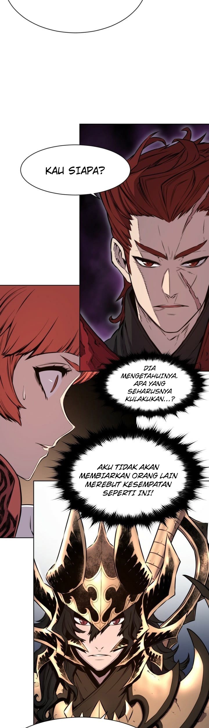 Halaman 19 dari 37