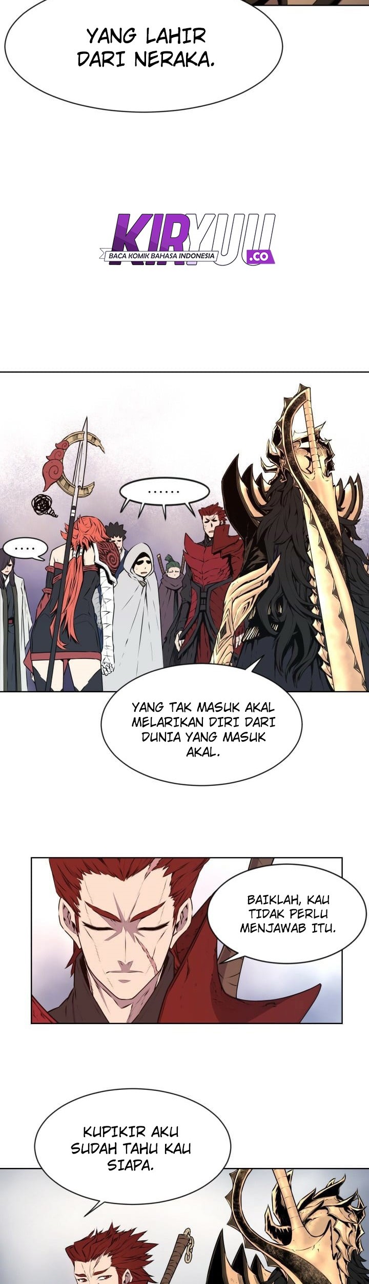 Halaman 20 dari 37