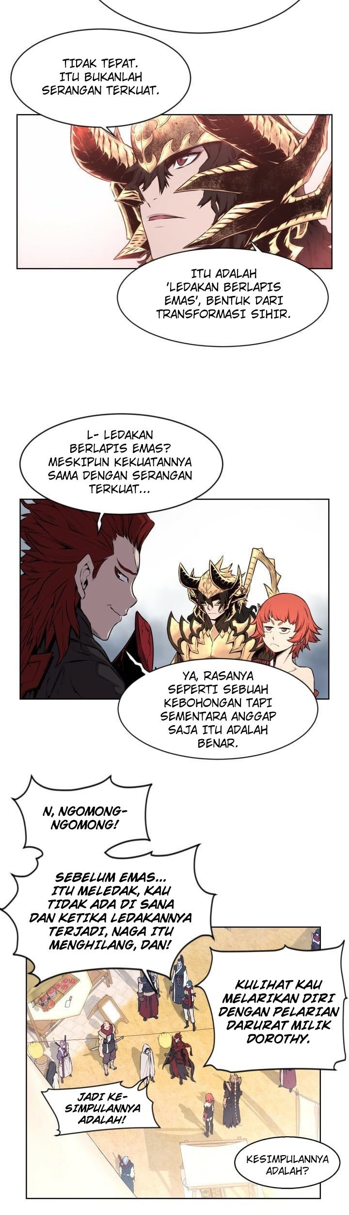 Halaman 24 dari 37