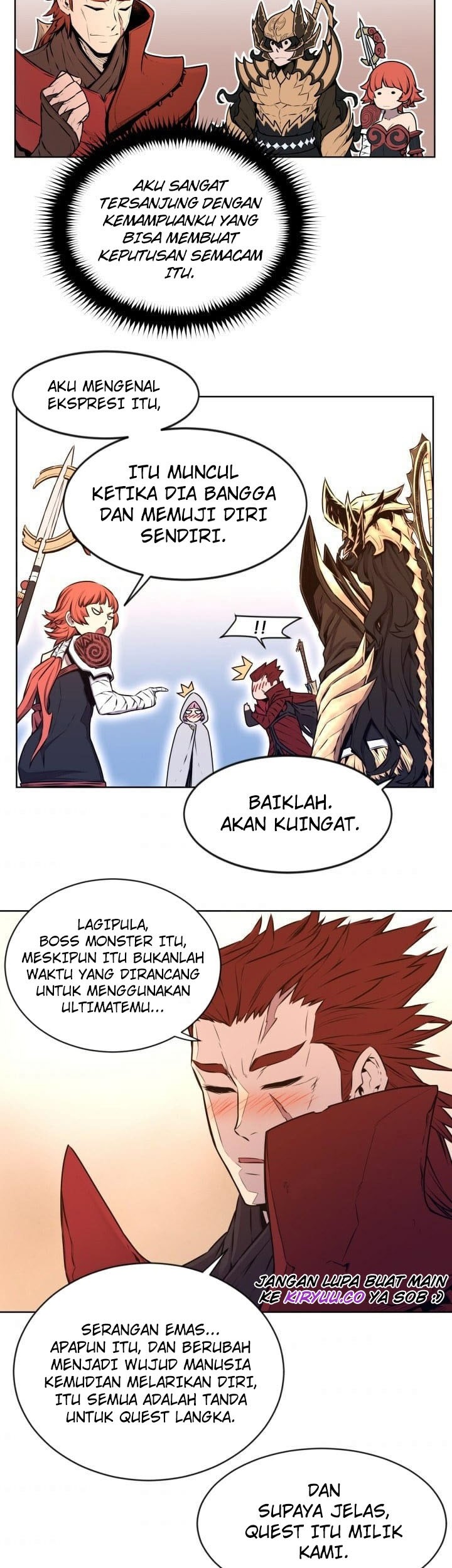 Halaman 26 dari 37