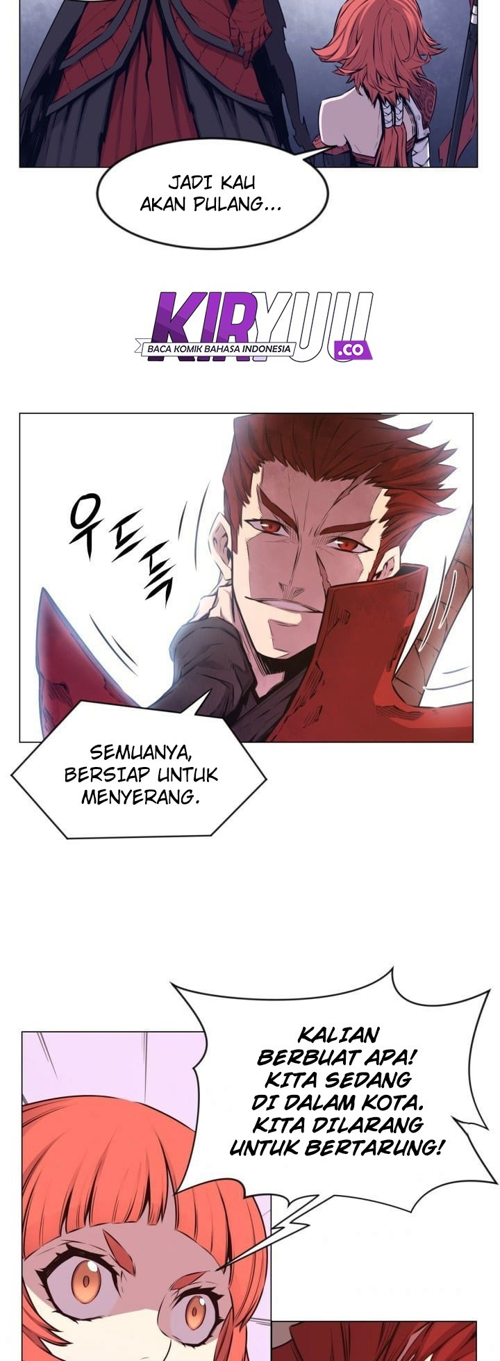 Halaman 31 dari 37