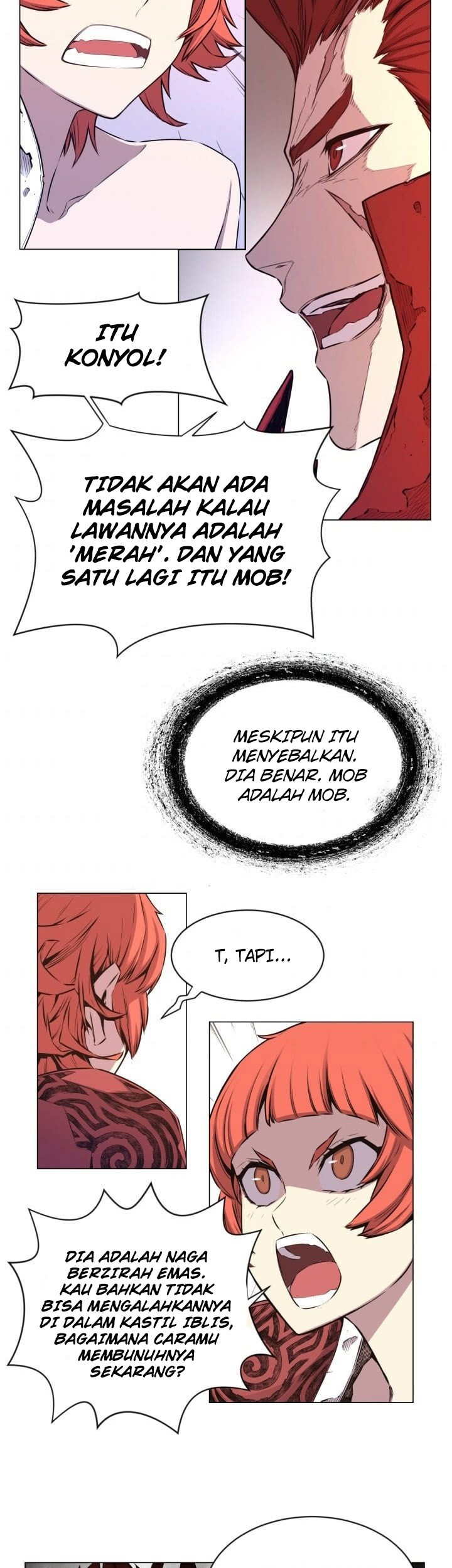 Halaman 32 dari 37
