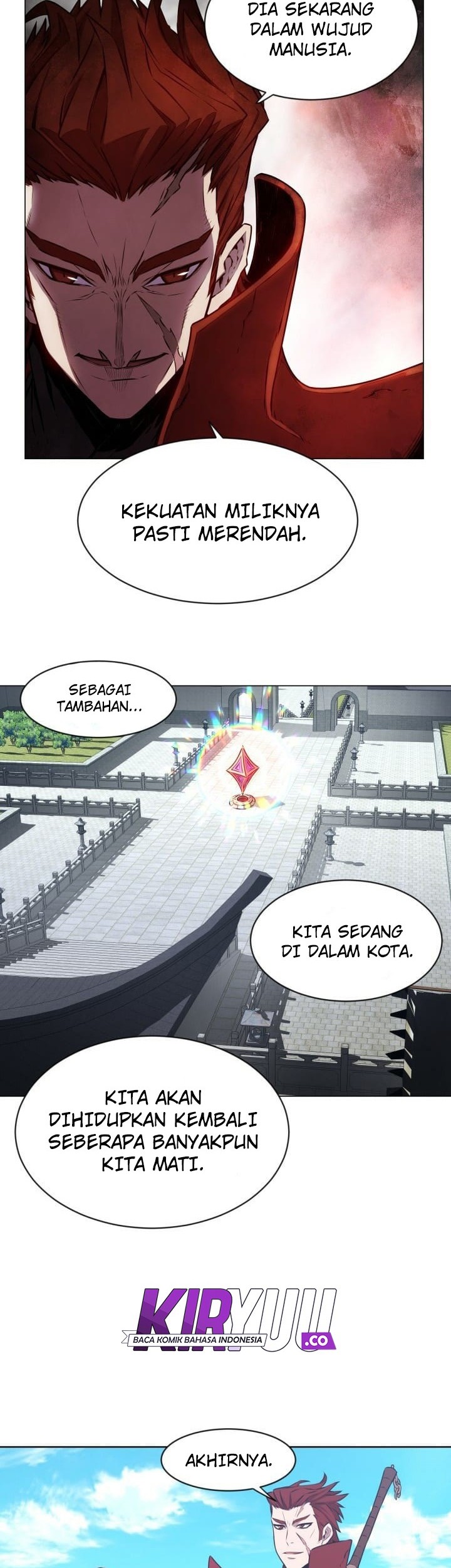 Halaman 33 dari 37